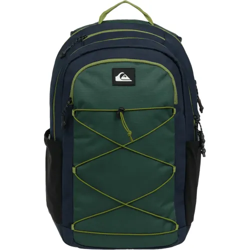 퀵실버 Burner 28L 백팩 9143309823
