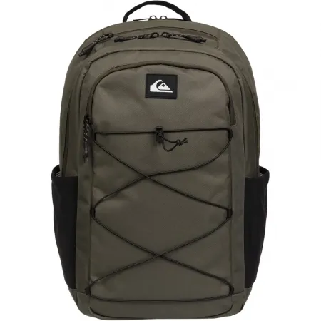 퀵실버 Burner 28L 백팩 9143309824