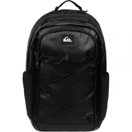 퀵실버 Burner 28L Plus 백팩 9143309825
