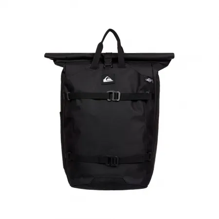 퀵실버 Commute 백팩 9143309859