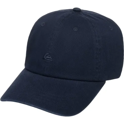 퀵실버 Decades Cotton 모자 9143309892