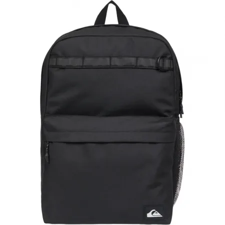 퀵실버 Hog 20L 백팩 9143310072