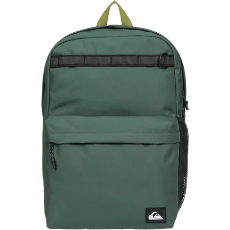 퀵실버 Hog 20L 백팩 9143310075