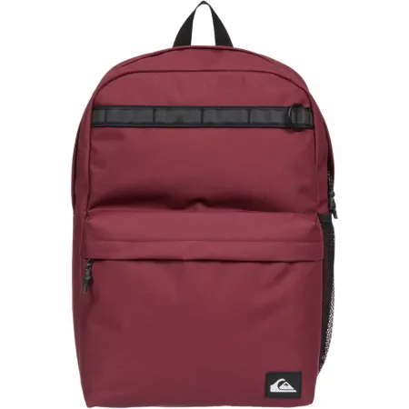 퀵실버 Hog 20L 백팩 9143310076