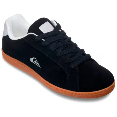 퀵실버 Merton Suede 운동화 9143310125