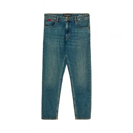 퀵실버 Modern Wave 청바지 9143310157