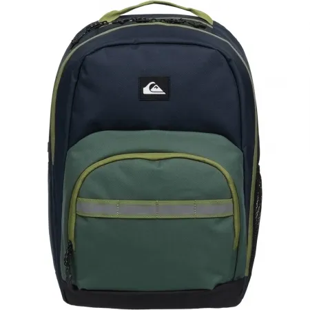 퀵실버 Schoolie 30L 백팩 9143310357