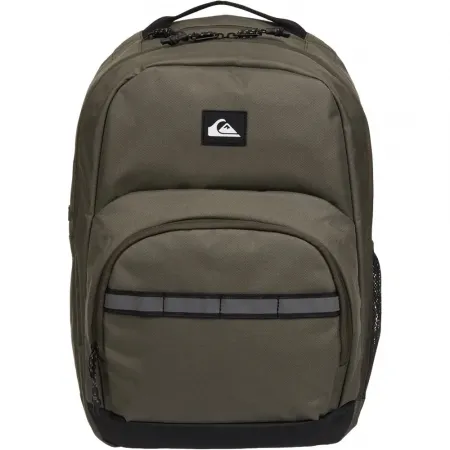 퀵실버 Schoolie 30L 백팩 9143310359