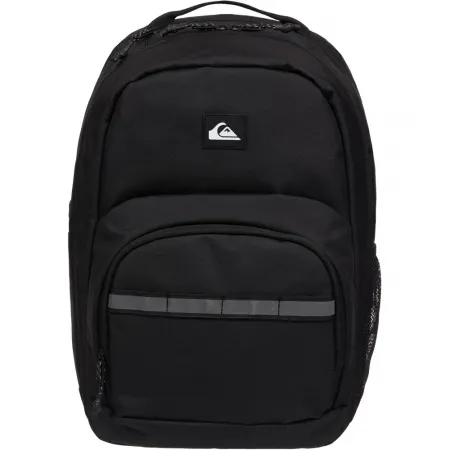 퀵실버 Schoolie 30L 백팩 9143310360