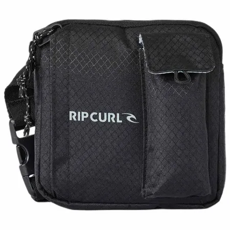 립컬 24/7 Pouch 허리 가방 9143395017