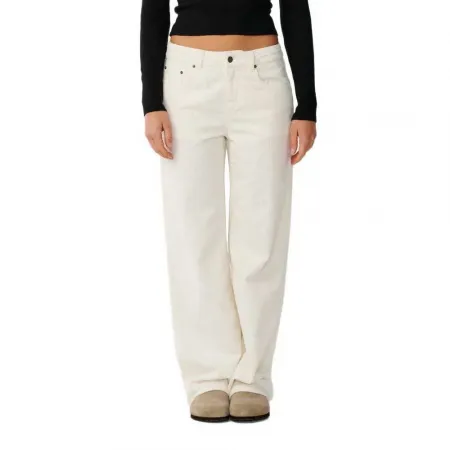 립컬 Aggie Cord Relaxed 청바지 9143395019