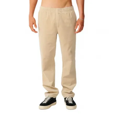 립컬 Classic Surf Cord Beach 바지 9143395169