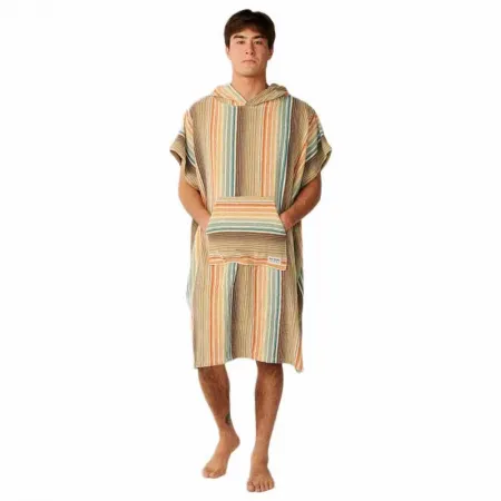 립컬 Classic Surf 폰초 9143395180