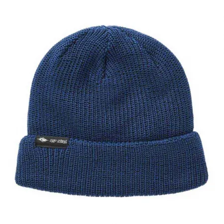 립컬 Classic Surf Reg 비니 9143395186