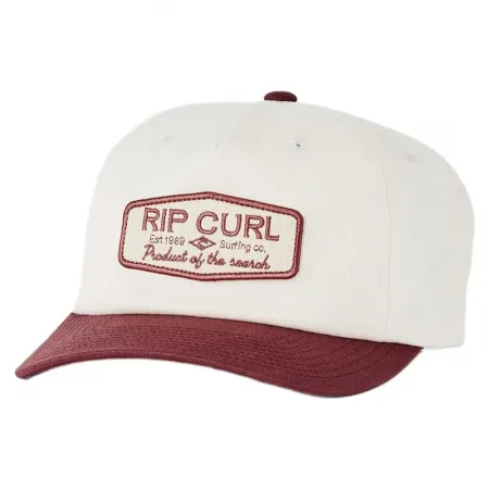 립컬 Classic Surf SB 모자 9143395191