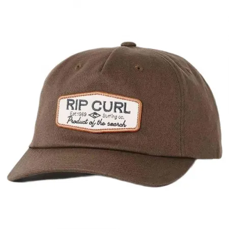 립컬 Classic Surf SB 모자 9143395192