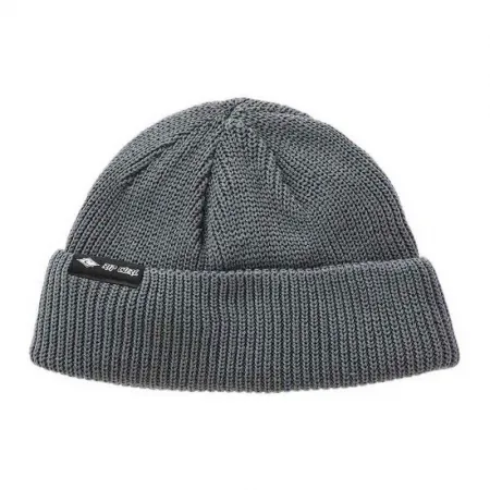 립컬 Classic Surf Shallow 비니 9143395194