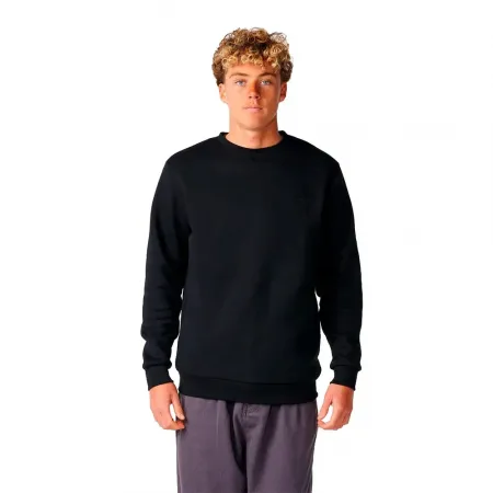 립컬 Classic Surf 스웨트셔츠 9143395197