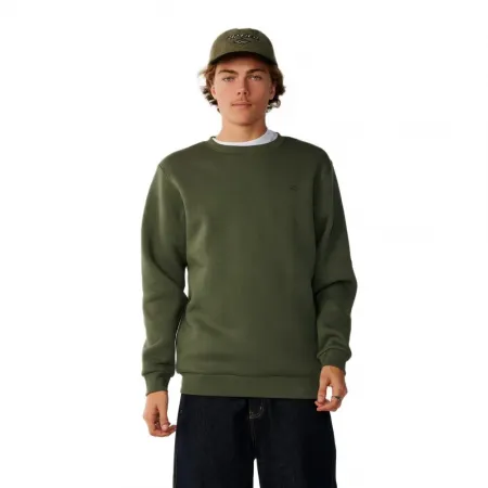 립컬 Classic Surf 스웨트셔츠 9143395198