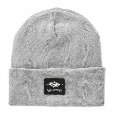 립컬 Classic Surf Tall 비니 9143395206