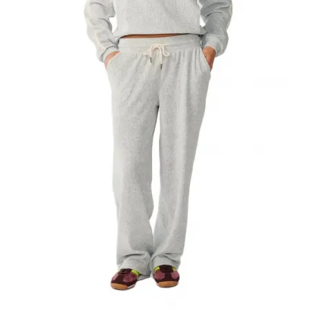 립컬 Cosy 조깅 바지 9143395230