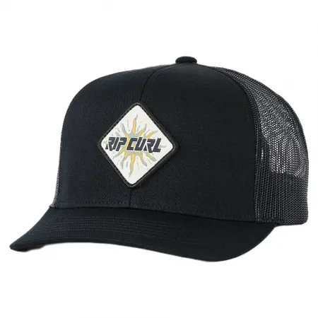 립컬 Custom Badge Trucker 모자 9143395241