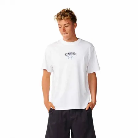 립컬 Disorder Balance 반팔 티셔츠 9143395287
