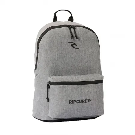 립컬 Dome Pro 17L 백팩 9143395326