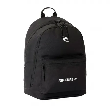 립컬 Double Dome Pro 24L 백팩 9143395334