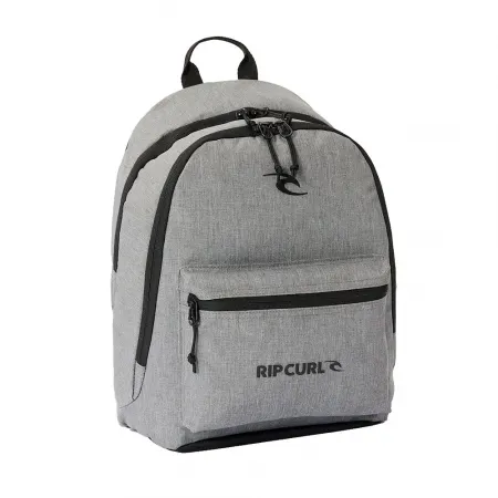 립컬 Double Dome Pro 24L 백팩 9143395335