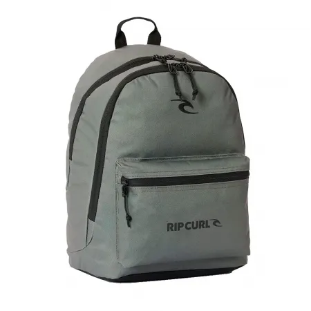 립컬 Double Dome Pro 24L 백팩 9143395336