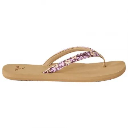 립컬 Freedom Bloom Open Toe 슬리퍼 9143395395
