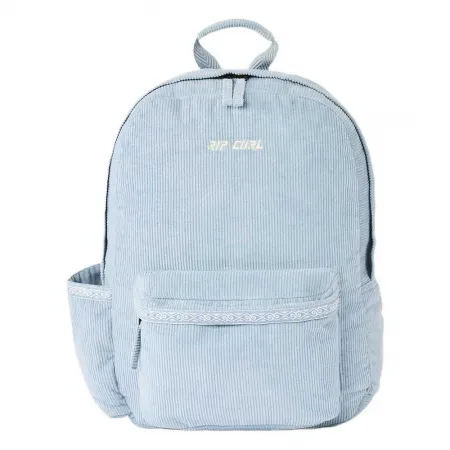 립컬 Icons 18L Cord 백팩 9143395436