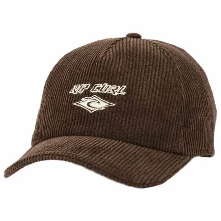 립컬 Icons Of Surf 모자 9143395444