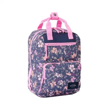 립컬 Mini Svelte 9L 여성용 백팩 9143395502