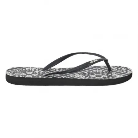 립컬 Mixed Bloom Open Toe 슬리퍼 9143395519