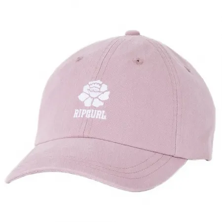 립컬 Mixed 6 Panel 모자 9143395534