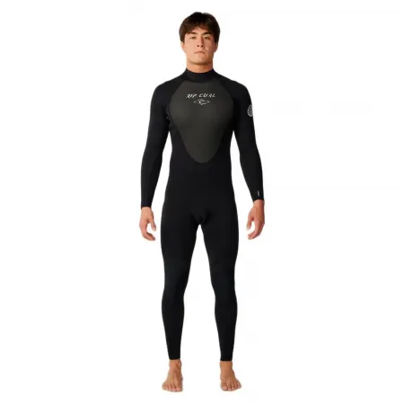 립컬 Omega 3/2 mm 롱슬리브 백 지퍼 프리다이빙 슈트 9143395552