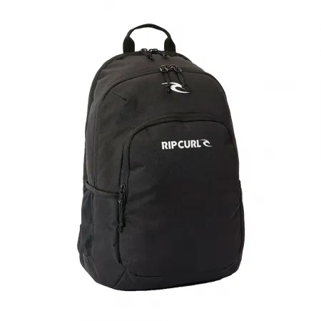 립컬 Ozone 30L 백팩 9143395572