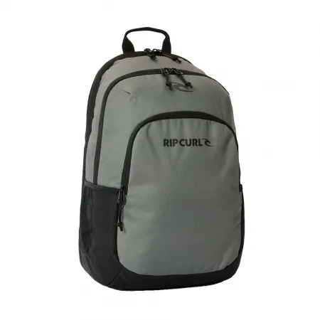 립컬 Ozone 30L 백팩 9143395573