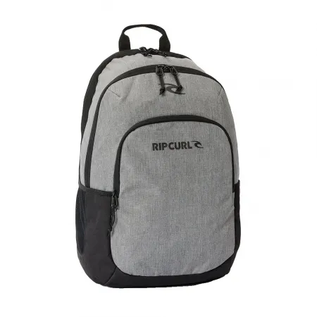 립컬 Ozone 30L 백팩 9143395576
