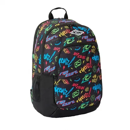 립컬 Ozone 30L 백팩 9143395577