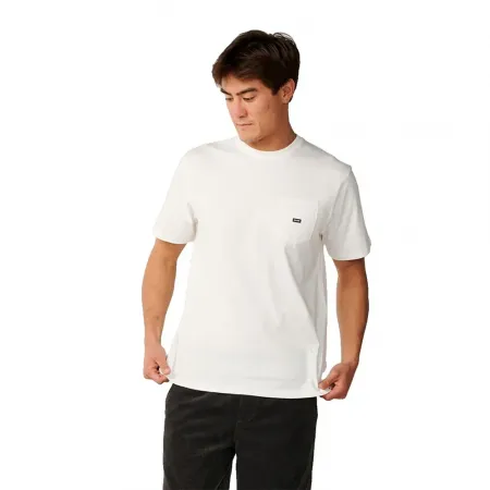 립컬 Pacific Rinse Pocket 반팔 티셔츠 9143395586
