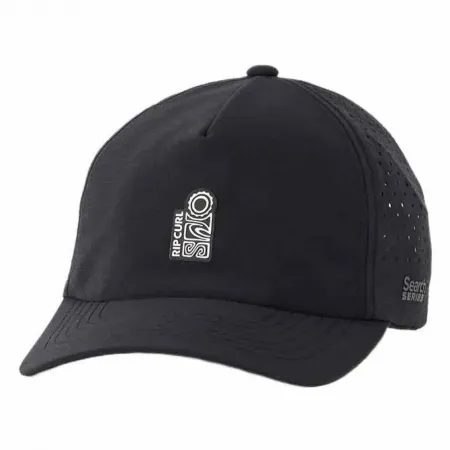 립컬 S-Series Cordura Trucker 모자 9143395747