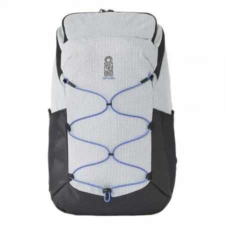 립컬 S-Series Overland 30L 백팩 9143395790