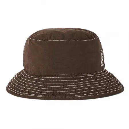 립컬 S-Series Packable UPF Surf 모자 9143395797
