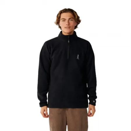 립컬 S-Series Polartec 스웨트셔츠 9143395814