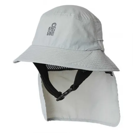 립컬 S-Series Surf 모자 9143395856