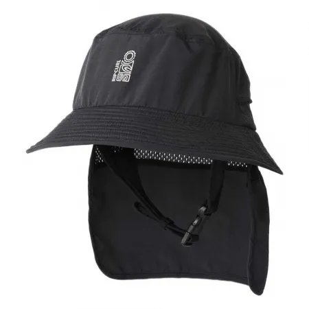 립컬 S-Series Surf 모자 9143395857