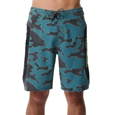 립컬 S-Series Trip Cordura 20in 수영 반바지 9143395861